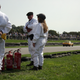 Image for article titled The Goodwood Revival Was 2014's Best Car Event, Period